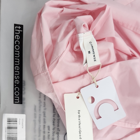 Commense dress size m - Picture 3 of 3